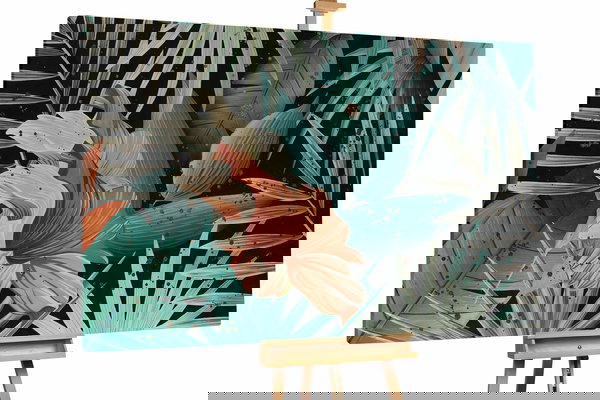 Een uniek exemplaar voor je interieur