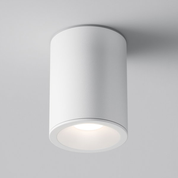 Loftlampe 'Zoom 24'