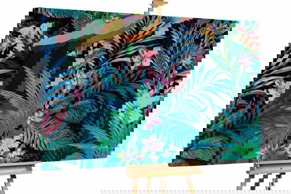 Un exemplaire unique pour votre intérieur