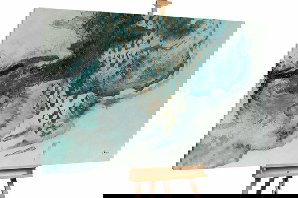 Unikat za sva četiri zida