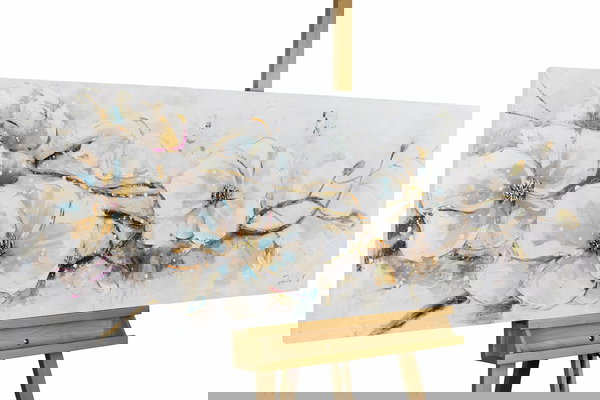 Moderne kunst voor je huis