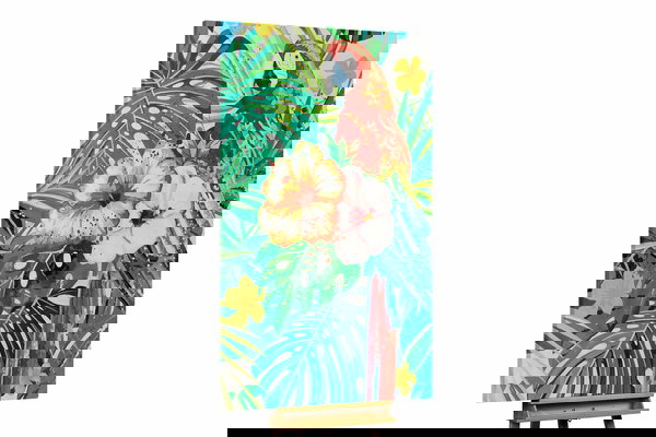 Een uniek exemplaar voor je interieur