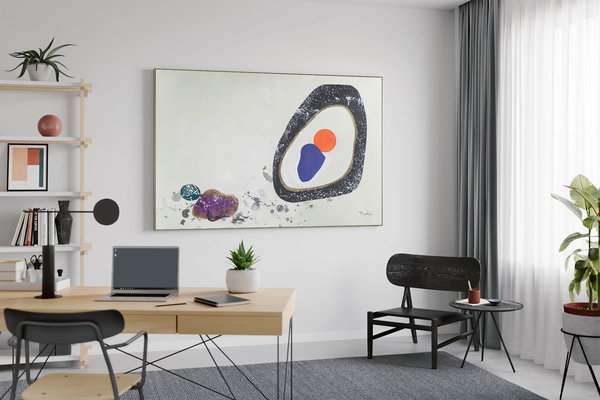 Beautify your home