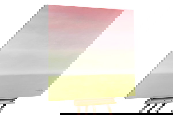 Een uniek exemplaar voor je interieur