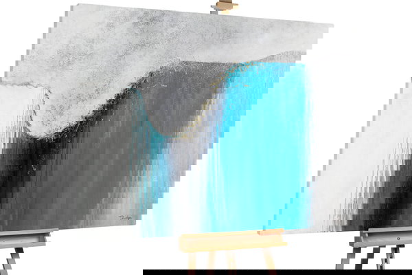 Een uniek exemplaar voor je interieur