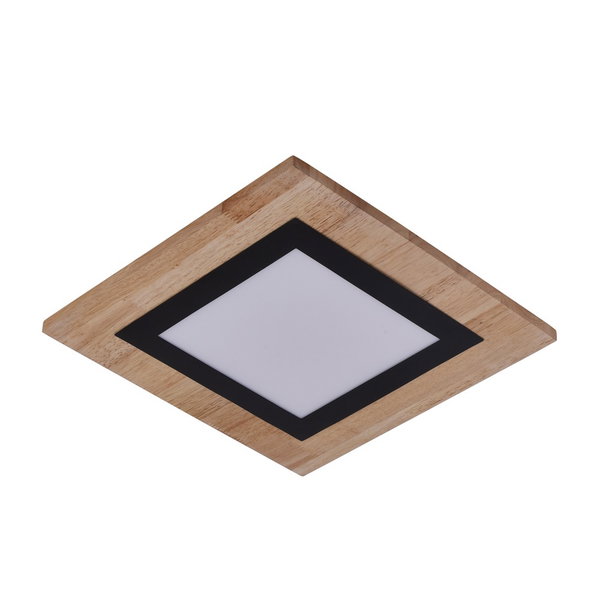 Loftlampe 'Hasbi HF2'