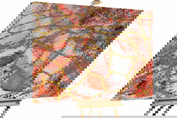 Уникат за Вашия дом