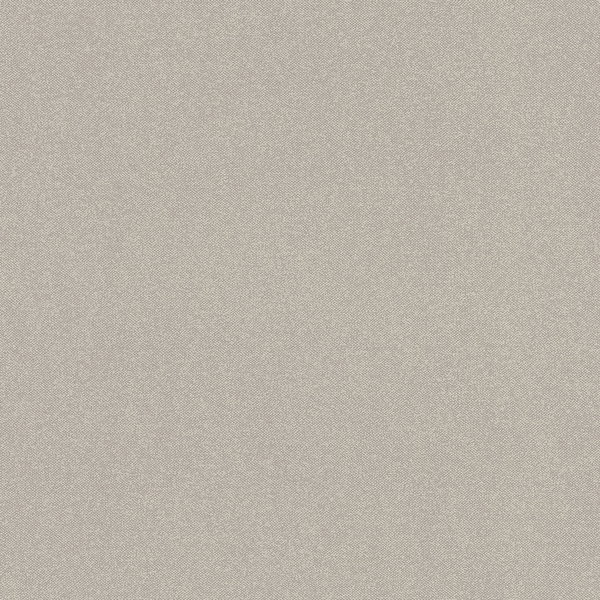 Papel de parede 'Neutral Texture' 53x1005cm