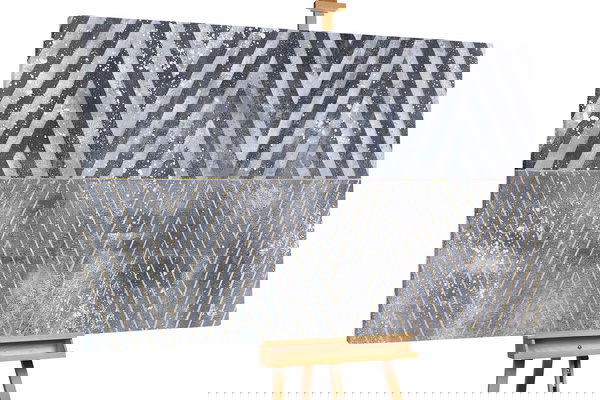 Een uniek exemplaar voor je interieur