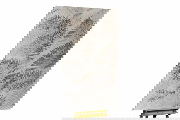 Jedinečný kúsok pre vaše štyri steny