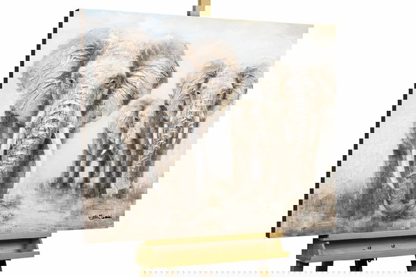 Arte moderna per la tua casa