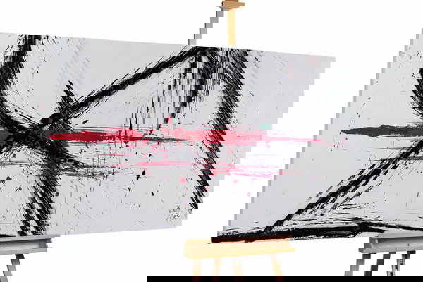 Jedinečný kúsok pre vaše štyri steny