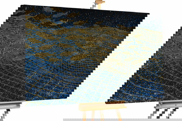 Een uniek exemplaar voor je interieur