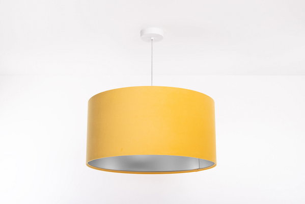 Висяща лампа 'Multikolor Amber Calm 1'
