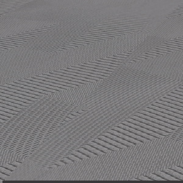 Papier peint 'On the Path to Truth' 53x1005cm