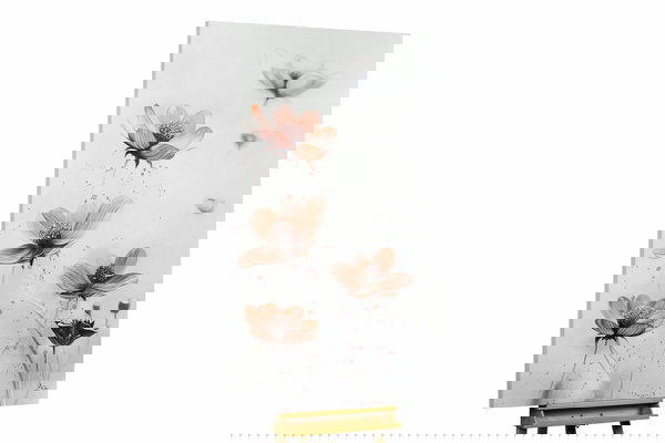 Un exemplaire unique pour votre intérieur