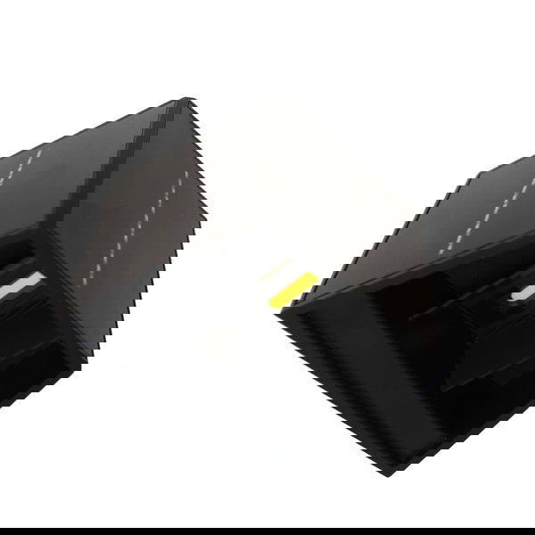 Applique da parete 'Vio 4K'