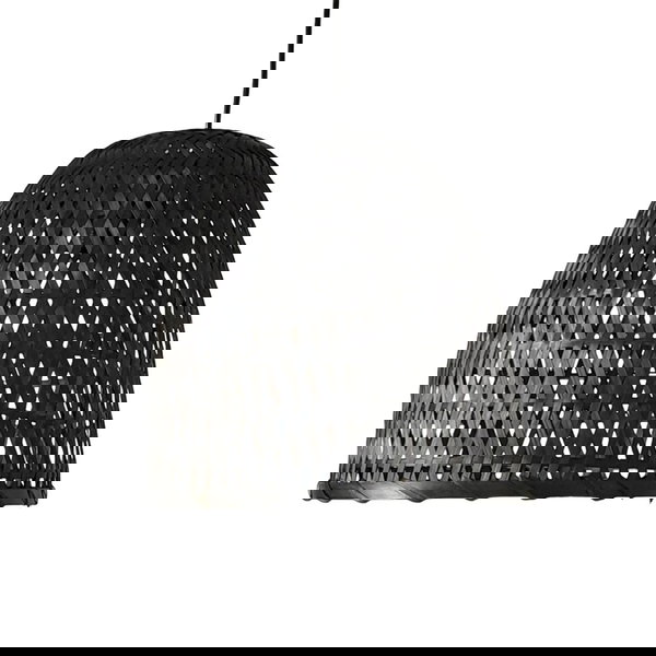 Lampada a sospensione 'Dera DB1'