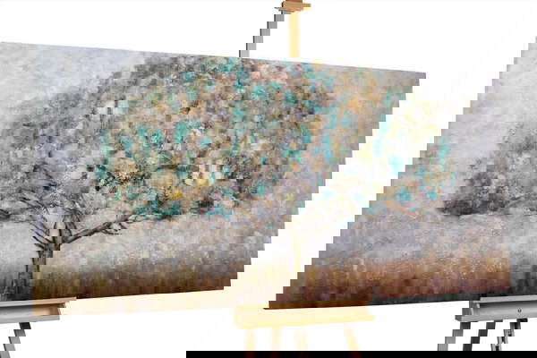 Een uniek exemplaar voor je interieur