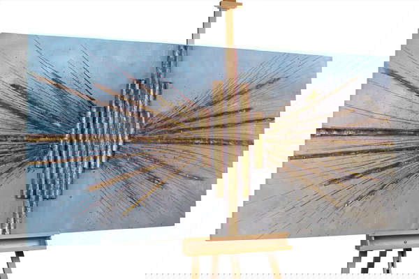 O piesă unicată pentru locuința dvs