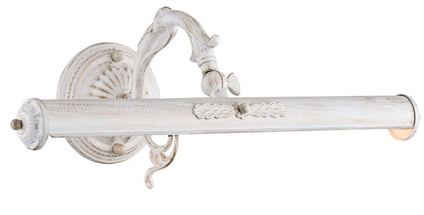 Schilderijlamp 'Picasso 1'