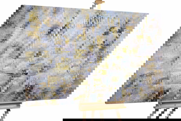 Unikat za sva četiri zida