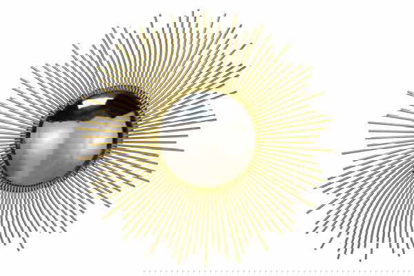 Funzionalità con il miglior design