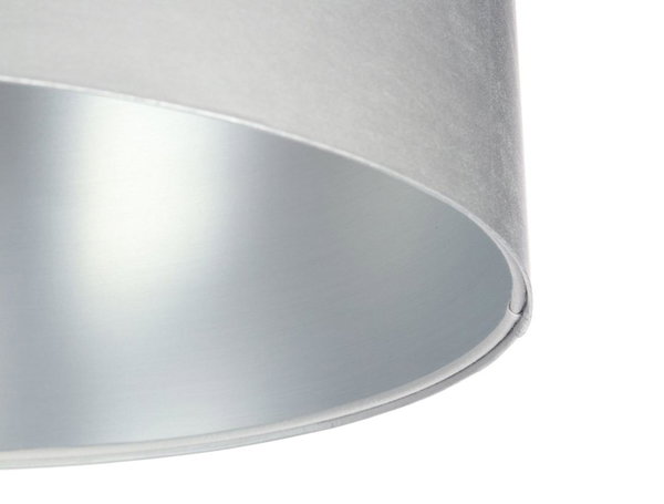 Pendelleuchte 'Glamour Cozy Eternal 1'