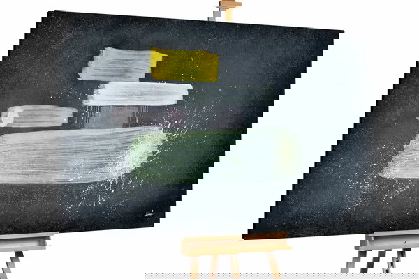 Ein Unikat für Ihre vier Wände