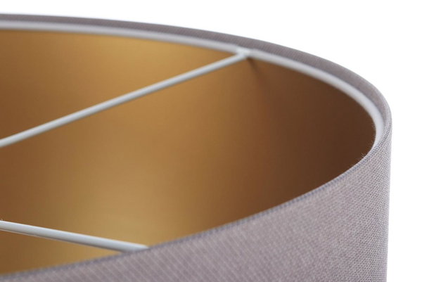 Pendelleuchte 'Glamour Cozy Unique 1'