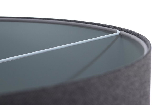 Pendelleuchte 'Glamour Cozy Subtle 1'