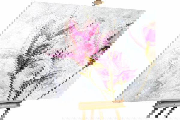 Een uniek exemplaar voor je interieur