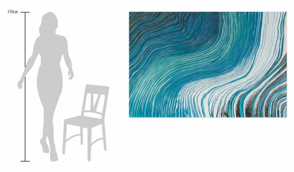 Aux dimensions remarquables