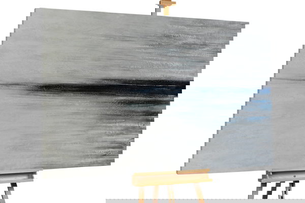 Een uniek exemplaar voor je interieur