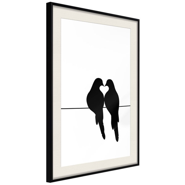 Poster 'Crush'