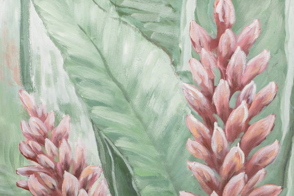 Mit Liebe zum Detail