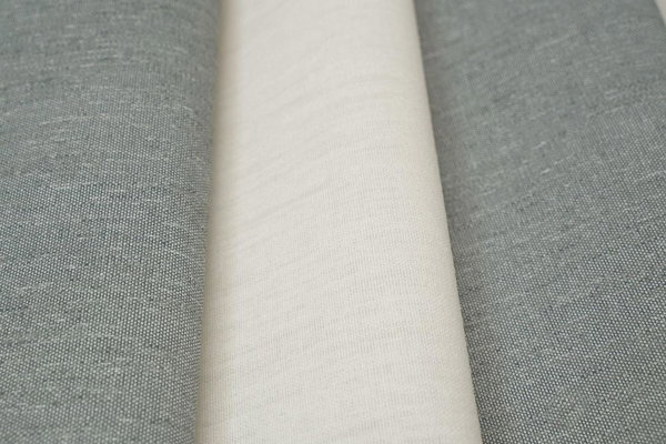 Pendelleuchte 'Natural Sublime Smooth 1'