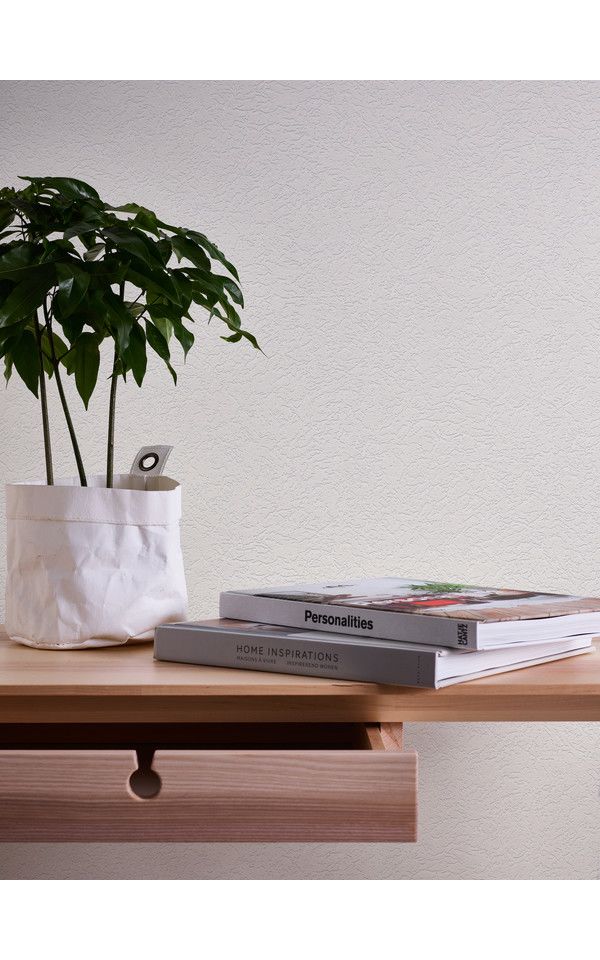 Tapete 'Clear Elegance' 53x1005cm