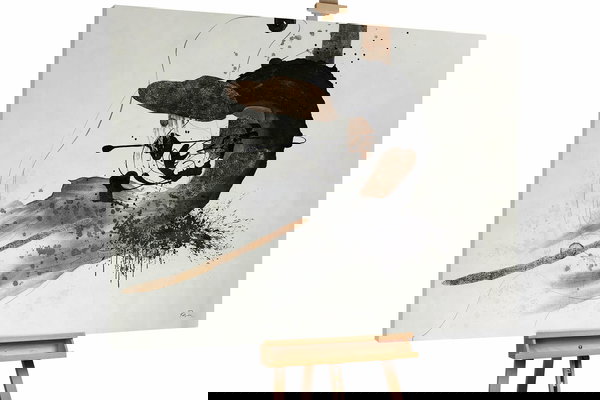 Un exemplaire unique pour votre intérieur