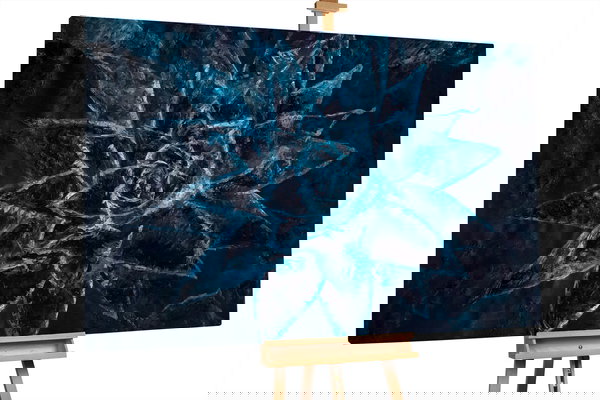 Un pezzo unico per le tue pareti