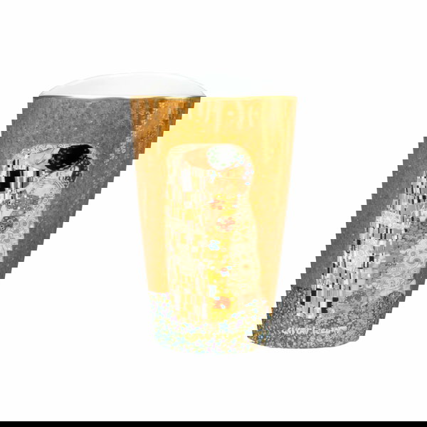 Design object with class