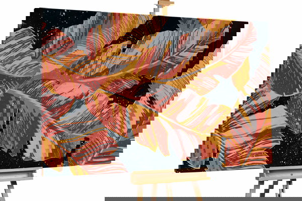 Unikat za sva četiri zida