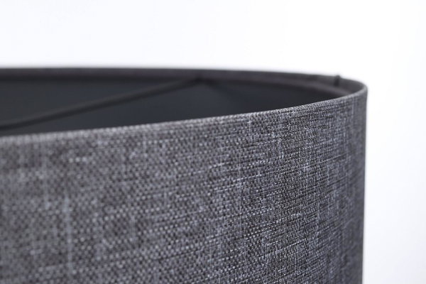 Pendelleuchte 'Marengo Tactile Gloom 1'