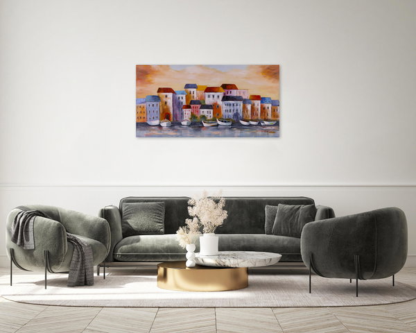 Beautify your home