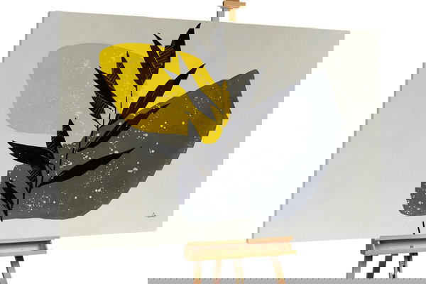 Un exemplaire unique pour votre intérieur