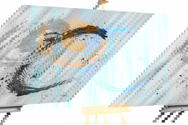 Ein Unikat für Ihre vier Wände