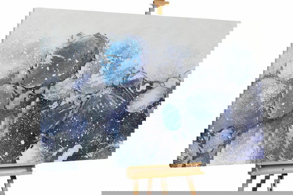 Unikat za sva četiri zida