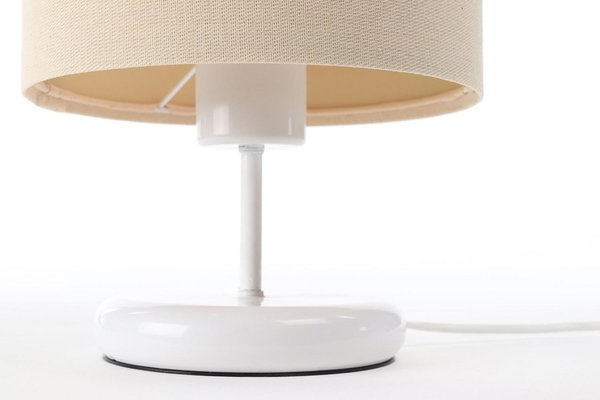 Tischlampe 'Boho Sleek Gentle 1'