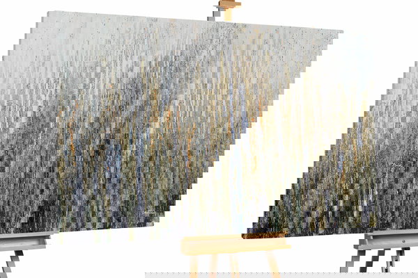 Уникат за Вашия дом