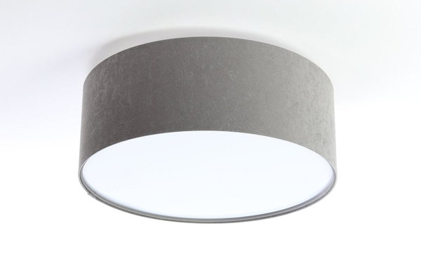 Lampenschirm 'Plafond Grand Cute 1'